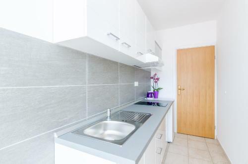 Hostal Guest House Brigita