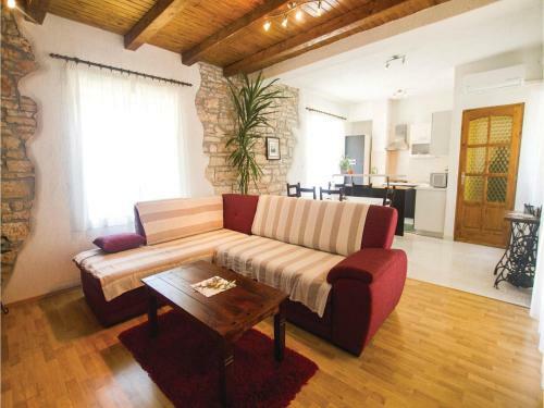 Apartment Marcana Filipana