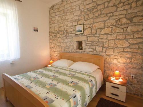 Apartment Marcana Filipana