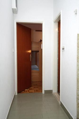 Apartment Ivan Dolac 8700e