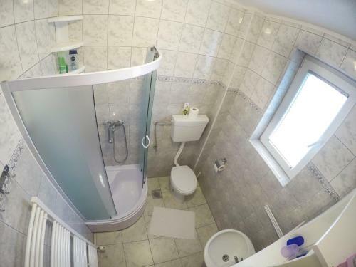 Hostal Guest House Toic