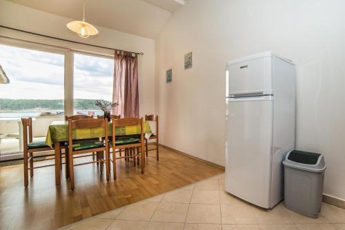 Apartments Kordi? 3104