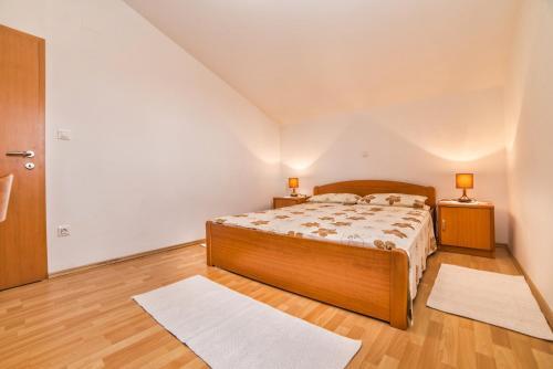 Apartments Kordi? 3104