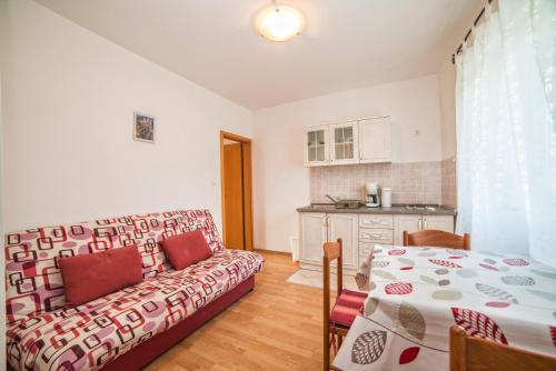 Apartments Kordi? 3104