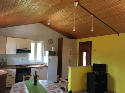 Apartment Brsec 3439a