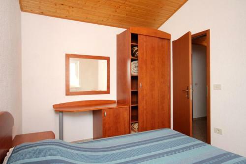 Apartment Brsec 3439a