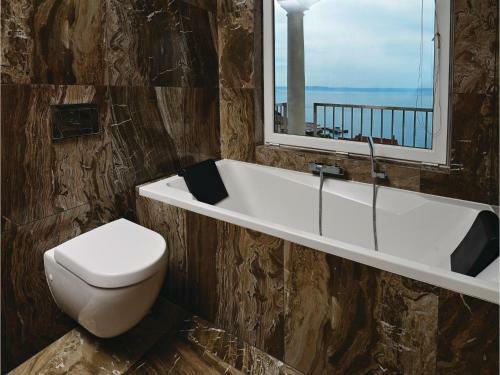 Holiday Home Stara Baska II