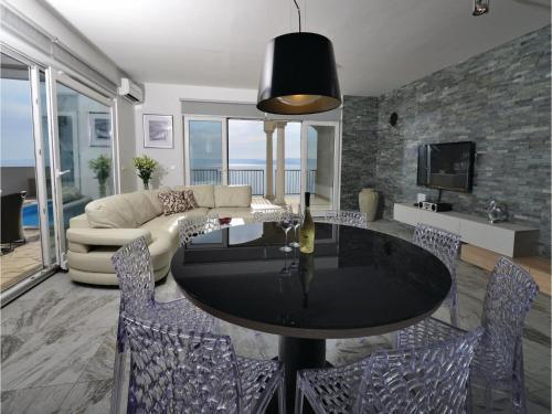 Holiday Home Stara Baska II