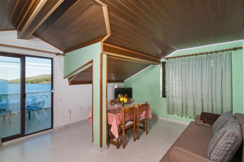 Apartment Stojan A1