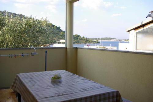 Apartment Stupin Celine 11724a