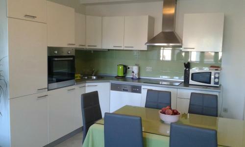 Apartment Mery