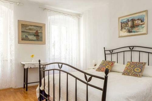 Best Of Split Apartments