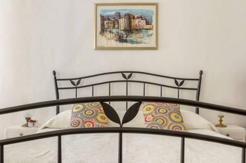 Best Of Split Apartments