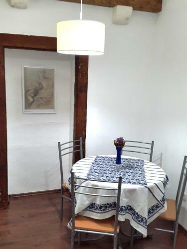 Best Of Split Apartments