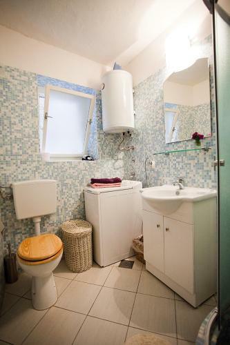Best Of Split Apartments