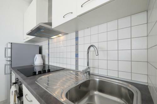 Lavanda Apartments