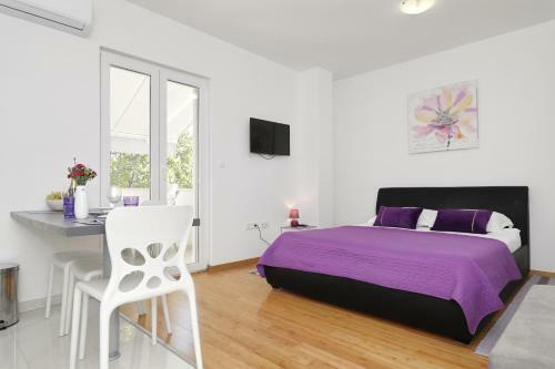 Lavanda Apartments