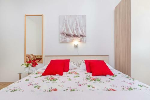 Apartment Ivo & Mare