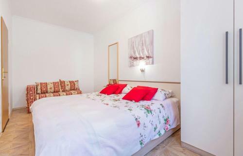 Apartment Ivo & Mare