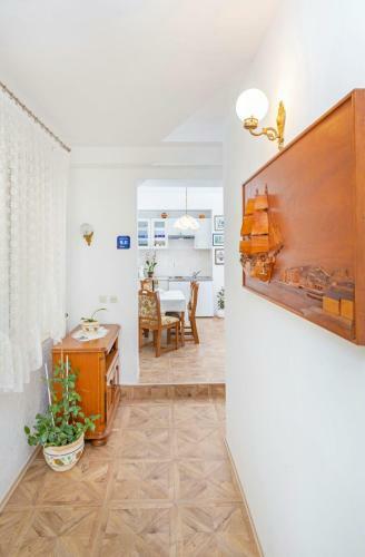 Apartment Ivo & Mare