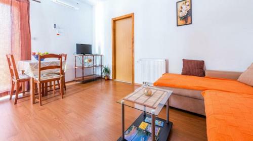 Hostal Guest House Fontana