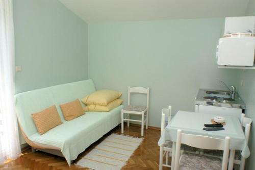 Apartamentos Studio Vodice 4172a