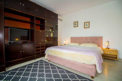 Apartamento Pineta House Vidos