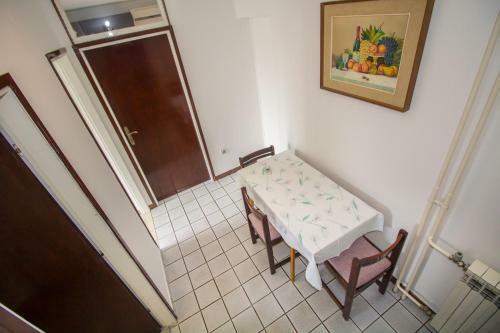 Apartamento Pineta House Vidos