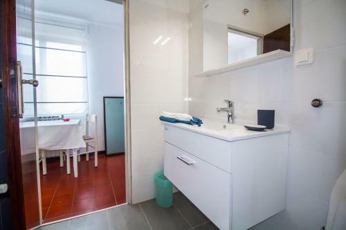 Apartamento Pineta House Vidos