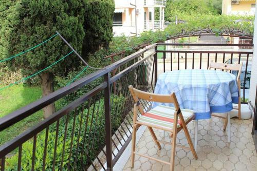 Apartamento Pineta House Vidos