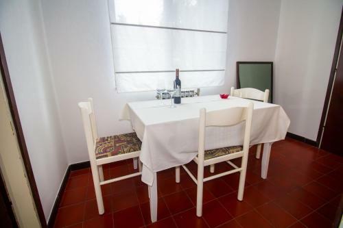 Apartamento Pineta House Vidos