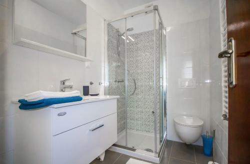Apartamento Pineta House Vidos