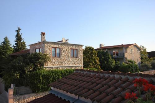 Apartments With A Parking Space Peroj (fazana) - 2234