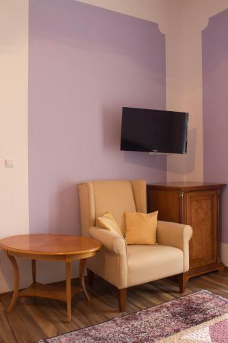 Hostal Rooms Cristal Roche