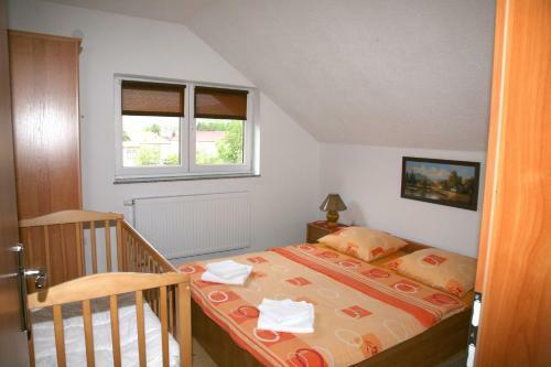 Hostal Guest House Miji?