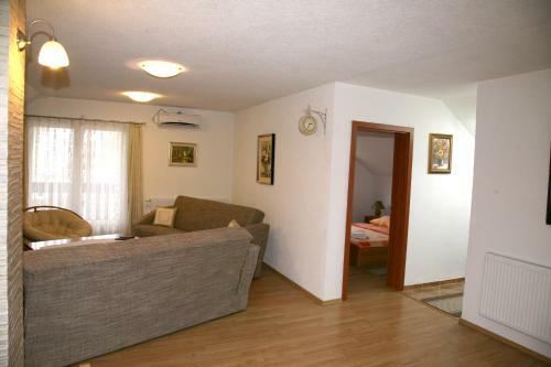 Hostal Guest House Miji?