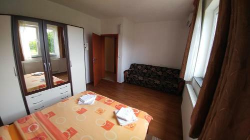 Hostal Guest House Miji?