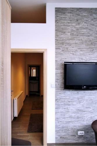 Bed & Breakfast Rooms Fitea