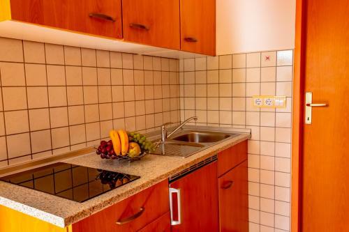 Kaja Apartments