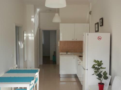 Apartments Nautica II