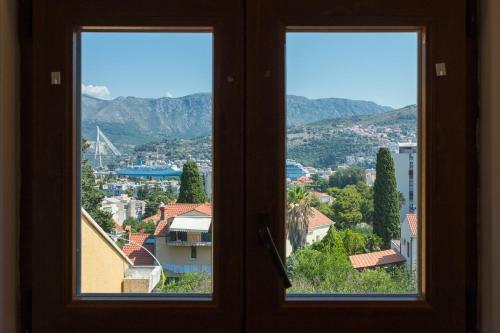 Apartamentos Villa Mimma Dubrovnik