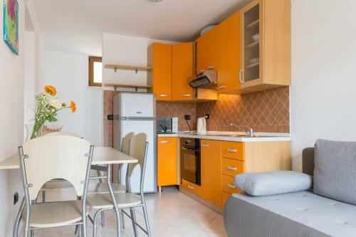 Apartamentos Villa Mimma Dubrovnik