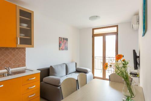 Apartamentos Villa Mimma Dubrovnik