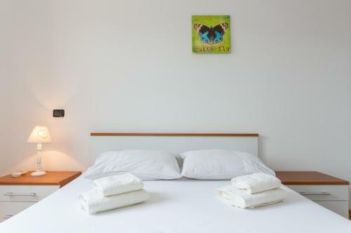Apartamentos Villa Mimma Dubrovnik