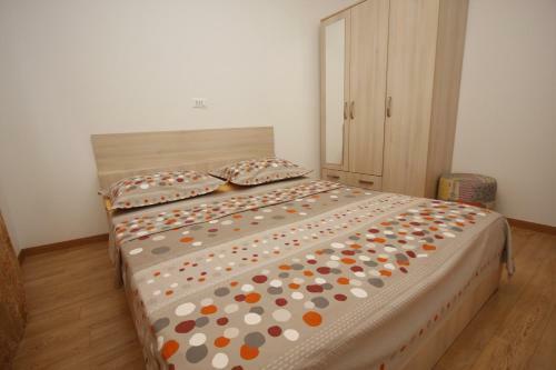 Hostal Apartments Lidus