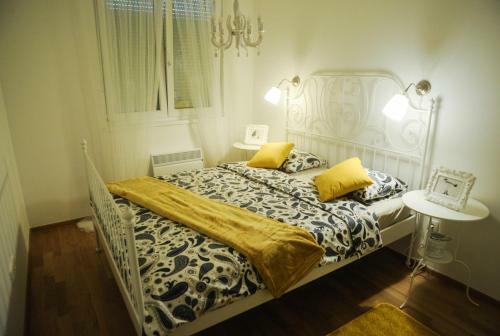 Golden Gate Apartment Zadar