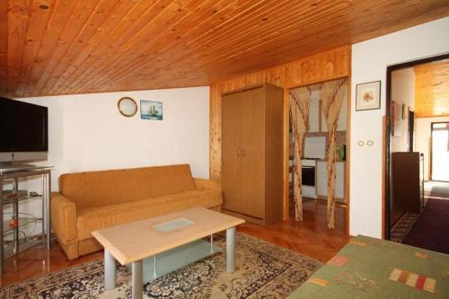 Apartment Fazana 7261a