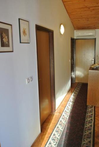 Apartment Fazana 7261a