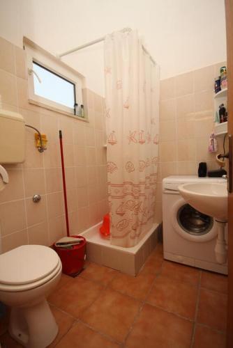 Apartment Razanj 7517a