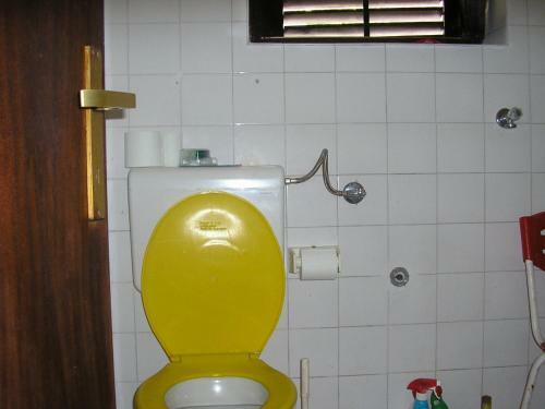 Apartment Bili?